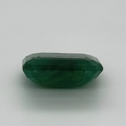 Emerald  (Panna) 7.4 Ct Good Quality